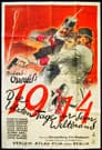 1914, die letzten Tage vor dem Weltbrand