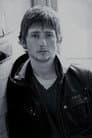 Colin Harris
