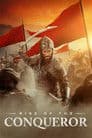 Rise of the Conqueror