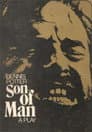 Son of Man