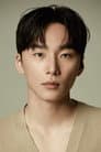 Park Sung-jun