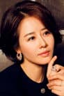 정선경