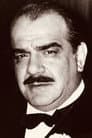 Leonard Termo