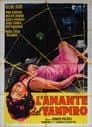 L'amante del vampiro