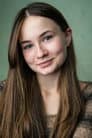 Kiera Thompson