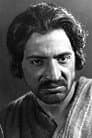 George Regas