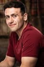 Chris Tarpos