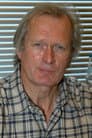 John Wyman
