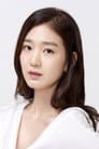 김혜인