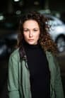 Lina Rabea Mohr
