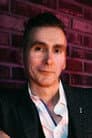 Neil Chase