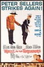 Hatfields & McCoys