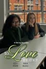 To Love Another