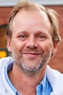 Tomas Villum Jensen