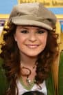 Jenna Von Oÿ