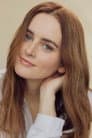 Sophie McShera