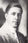 Jack Richardson
