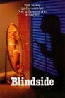 Blindside