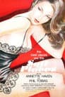 American Playboy: The Hugh Hefner Story