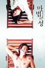마법의 성