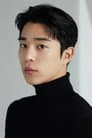 이찬형