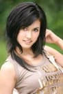 Маріа Одзава