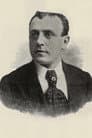 Théodore Thalès