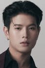 ชนกชนม์ บุญมานะวงศ์