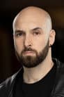 Fabian Novell
