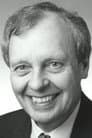 Laurence Foster