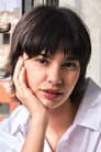 Meyra Ahsen Temel