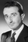 Pascal Mazzotti
