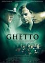 Ghetto