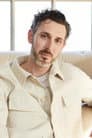 Blake Harrison