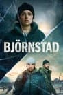 Björnstad