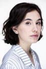 Eliza Stuyck
