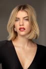 Sara Croce