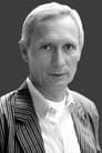 Arthur Brauss