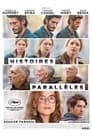 Histoires parallèles