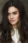 Lola Flanery