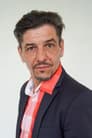 Krzysztof Szczerbiński