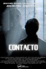 Contacto