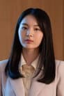 Song Ji-won