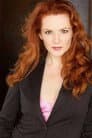 Deirdre Quinn