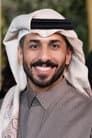فهد البتيري