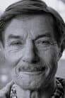 Bjørn Jenseg