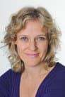 Marit Synnøve Berg