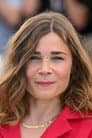 Blanche Gardin