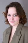 Karolína Lea Nováková