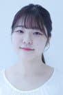 大山美結